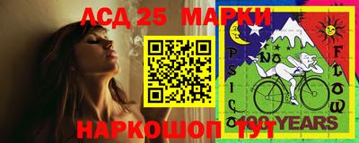 дмт Малоярославец